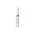 Тинт волшебный The Saem Saemmul Magic Gloss Tint