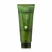 Пенка для умывания с экстрактом бамбука Tony Moly PURE ECO BAMBOO CLEAR WATER CLEASING GEL FOAM