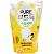 Средство для мытья посуды с экстрактом лимона PIGEON PURE Lemon DETERGENT