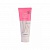 Крем для ног питательный The Saem Dear My Foot Velvet Cream 