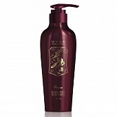 Шампунь Укрепление и Восстановление волос Daeng Gi Meo Ri Premium Vitalizing&Strengthening
