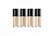 Тональная основа Missha Radiance Foundation SPF20/PA++
