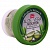 Скраб для лица алоэ-вера Banna Aloe Vera Facial Scrub