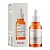 Сыворотка для тусклой кожи мультивитаминная Manyo Galac Whitening Vita Serum, 50мл