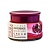 Крем для лица с экстрактом граната увлажняющий Farmstay Visible Difference Moisture Cream Pomegranate