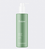 Гидрофильное масло для лица полынь Evas Fraijour Original Herb Wormwood Cleansing Oil