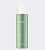 Гидрофильное масло для лица полынь Evas Fraijour Original Herb Wormwood Cleansing Oil