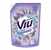 Кондиционер для белья Mukunghwa Aroma Viu Mediterranean Lavender