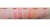Помада-блеск увлажняющая Tony Moly Petite Bunny Gloss Bar