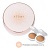 Кушон с коллагеном и золотом Atomy Gold Collagen Ampoule Cushion