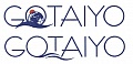 Gotaiyo