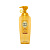 Шампунь для волос с экстрактом золотого кокона шелкопряда DAENG GI MEO RI Yulah  Gold Shampoo, 500мл
