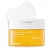 Пэды для лица осветляющие Celimax Pore+Dark Spot, 40 шт