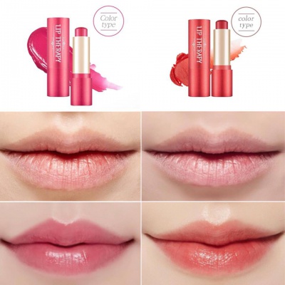 Бальзам для губ A'Pieu Lip Therapy