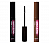 Тушь для ресниц Esthetic House Shocking Cara Volumizing & Long Mascara