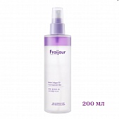 Спрей-сыворотка для лица КОЛЛАГЕН/РЕТИНОЛ Fraijour Retin-Collagen 3D Core Ampoule Mist, 200 мл