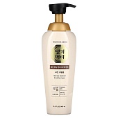 Бальзам для ослабленных и поврежденных волос DAENG GI MEO RI Hair loss treatment for all hair types