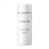 Тонер кремовый увлажняющий LANEIGE CREAM SKIN REFINER, 50мл