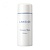 Тонер кремовый увлажняющий LANEIGE CREAM SKIN REFINER, 50мл