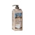 Шампунь для волос Milk Baobab Shampoo White Soap