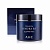 Ночная маска для лица глубоко увлажняющая AHC Premium Hydra B5 Sleeping Pack, 100мл