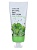 Крем для рук с экстрактом центеллы азиатской LEBELAGE WATERFUL CICA HAND CREAM