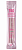 Бустер-сыворотка с микроиглами и коллагеном VT Cosmetics Collagen Reedle Shot 100 Stick, 2 мл
