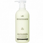 Кондиционер для волос увлажняющий La'dor Moisture Balancing Сonditioner 530 мл