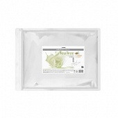 Маска альгинатная с чайным деревом Anskin Teatree Modeling Mask