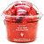 Маска для лица ночная Ayoume Enjoy Mini Sleeping Pack