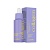 Сыворотка-лифтинг антивозрастная с коллагеном и пептидами L'Sanic Lifting Collagen and Peptide Complex Serum, 50 мл