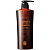 Шампунь для волос с пчелиным маточным молочком DAENG GI MEO RI Professional Honey Therapy Plus Shampoo