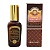 Сыворотка для век увлажняющая 3W Clinic Premium Placenta Brightening Day Eye Serum