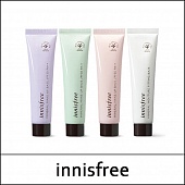 База-праймер корректирующая минеральная под макияж Innisfree Mineral Make Up Base SPF30\PA++