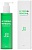 Гидрофильное масло для лица СТОП-АКНЕ J:ON AC DERMA REMEDIAL CLEANSING OIL, 150 мл