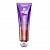 Крем для тела цветочный аромат ириса Evas Kiss by Rosemine Fragrance Cream Oh, Fresh Forever