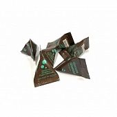 Пенка для умывания с марокканской глиной Too Cool For School Morocco Ghassoul Foam Cleanser