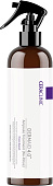 EV Спрей-сыворотка для волос DERMAID 4.0 Ampoule Treatment No-Rinse Protein Quench, 200 мл