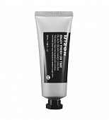 Крем для рук Черные бобы Mizon Enjoy Fresh-On Time Black Bean Hand Cream