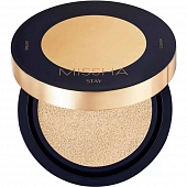 Кушон для лица MISSHA Stay Cushion