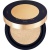 Кушон для лица MISSHA Stay Cushion