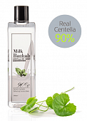 Тонер для лица с центеллой Milk Baobab Centella 90 Toner 