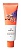 Крем для лица восстанавливающий ROUND LAB SOYBEAN PANTHENOL CREAM, 80мл