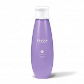 Тоник увлажняющий с черникой Frudia Blueberry Hydrating Toner