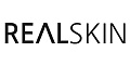 Realskin
