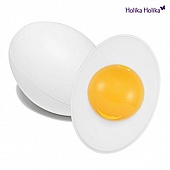 Пилинг-гель яичный Holika Holika Smooth Egg Skin Peeling Gel