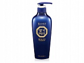 Кондиционер для волос тонизирующий Daeng Gi Meo Ri ChungEun Conditioner