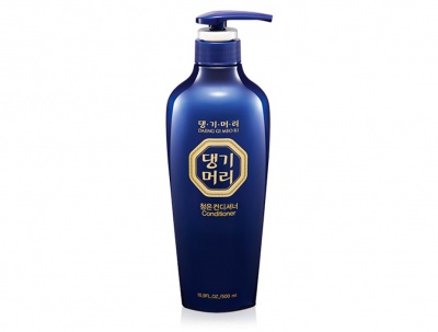 Кондиционер для волос тонизирующий Daeng Gi Meo Ri ChungEun Conditioner