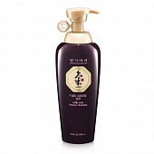 Шампунь для волос Daeng Gi Meo Ri Ki Gold Premium Shampoo