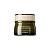 Маска ночная с экстрактом новозеландского льна The Saem Urban Eco Harakeke Root Sleeping Mask